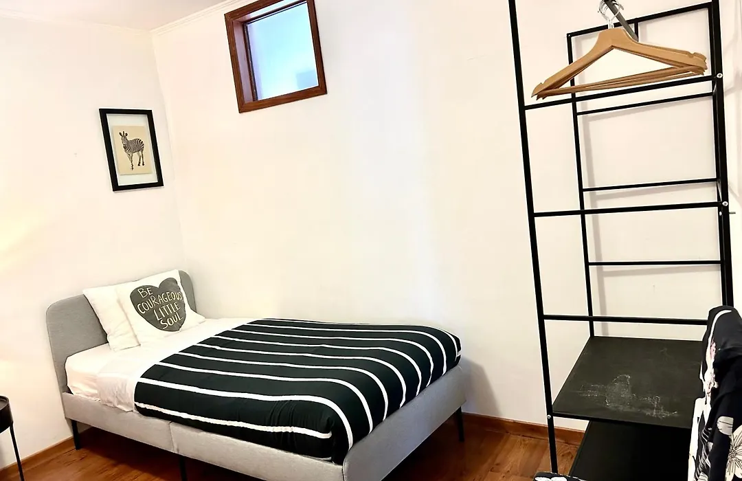 Fado Bairro Alto - Sss Apartments-1