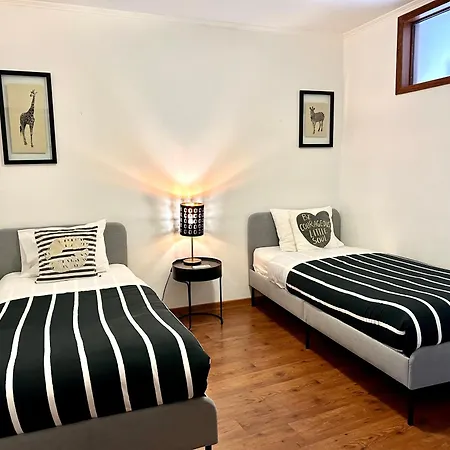 Fado Bairro Alto - Sss Apartments-3