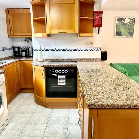 Fado Bairro Alto - Sss Apartments-2